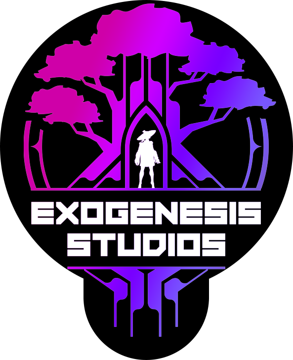 logo-studio.png